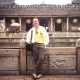 Phil In China