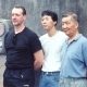 Lineage